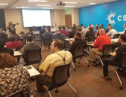 C Spire Fig2 042018 300x233 C Spire Fig2 042018 300x233