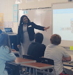 C Spire Fig4 042018 292x300 C Spire Fig4 042018 292x300