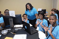 C Spire Fig5 042018 300x200 C Spire Fig5 042018 300x200