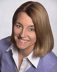 Caldini_Verizon_200x250 Caldini_Verizon_200x250