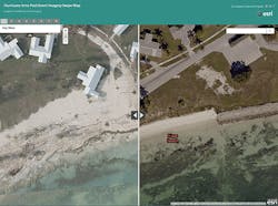 Disaster_Fig3_052018 Disaster_Fig3_052018