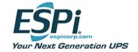 ESPi_200x75 ESPi_200x75