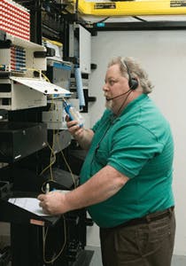 Laser Fig1 042018 210x300 Laser Fig1 042018 210x300