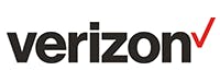Verizon_200x75 Verizon_200x75