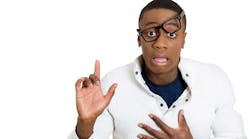 Everything You Wanted 0718 Web Everything You Wanted 0718 Web