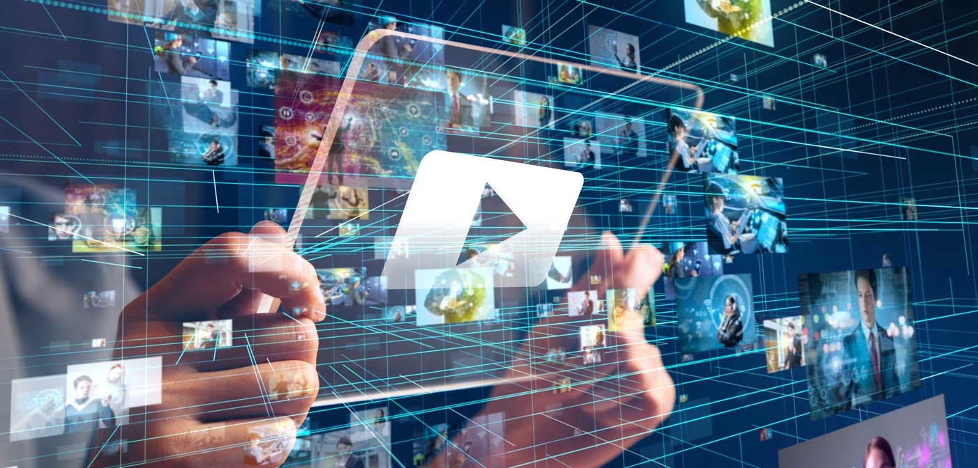 Out Of Sight Out Of Mind 0718 Web