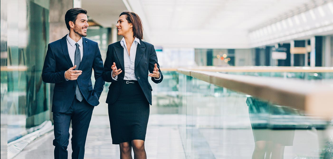 0618 Hn Authentic Leadership Not Perfect Leaders