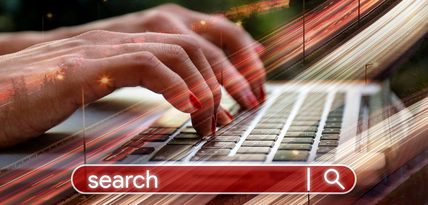 0618 Hn How To Establish A Real Worldwide Web Presence