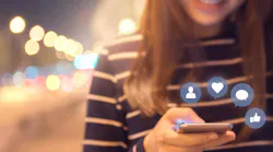 0618 HN-Social Media Emerges as Wireless Customer Service Channel of Choice