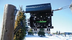 Aerial Fig1 052018 300x169 Aerial Fig1 052018 300x169