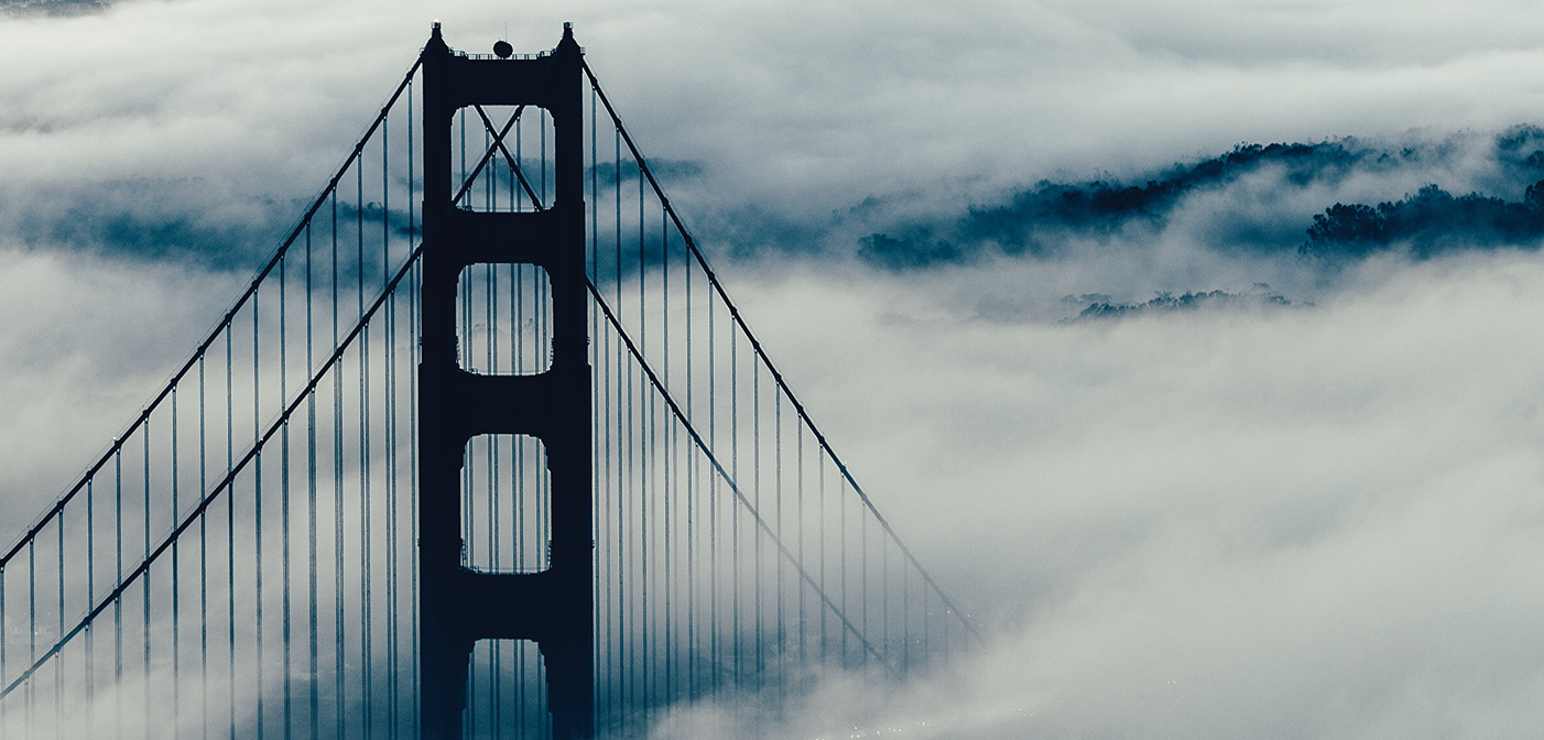 City 062018 1402x672