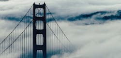 City 062018 1402x672 City 062018 1402x672
