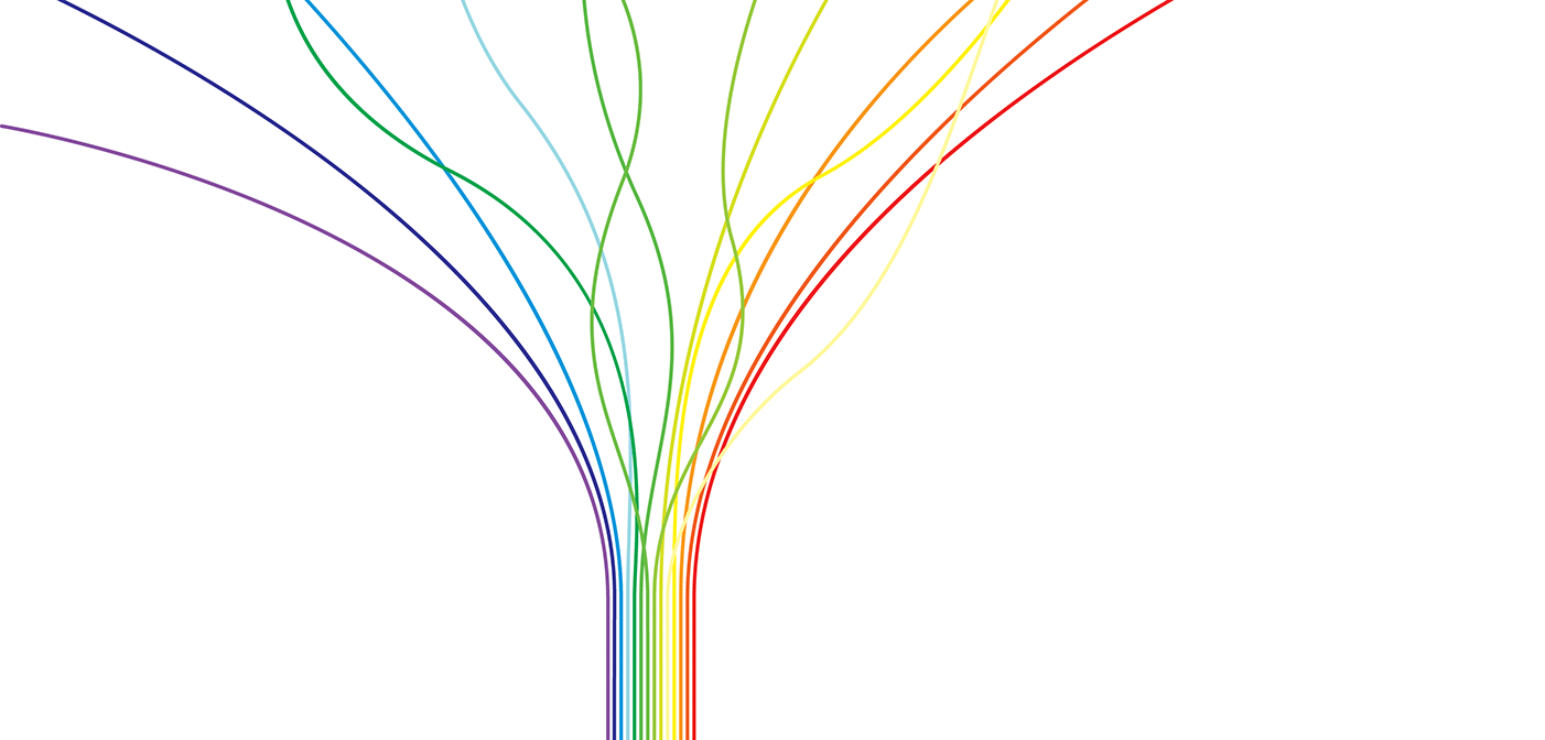 Cleanliness 062018 1402x672