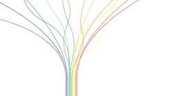 Cleanliness_062018_1402x672 Cleanliness_062018_1402x672