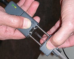 Cleanliness_Fig1_062018 Cleanliness_Fig1_062018