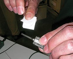 Cleanliness_Fig2_062018 Cleanliness_Fig2_062018