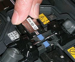 Cleanliness_Fig4_062018 Cleanliness_Fig4_062018