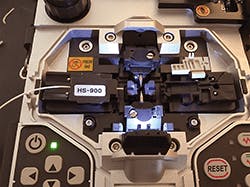 Cleanliness_Fig5_062018 Cleanliness_Fig5_062018