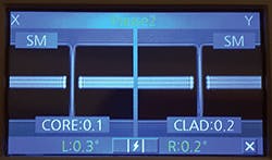 Cleanliness_Fig6_062018 Cleanliness_Fig6_062018