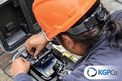 Race Fig1 052018 300x200 Race Fig1 052018 300x200