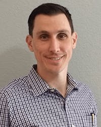 Sigley_Frontier_200x250 Sigley_Frontier_200x250