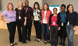 TDS_Fig1_062018 TDS_Fig1_062018