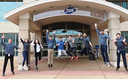 TDS_Fig2_062018 TDS_Fig2_062018