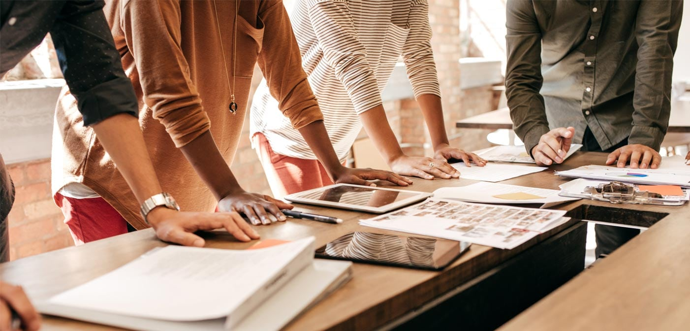 0718 Hn 7 Methods To Put Management Pillars Into Practice