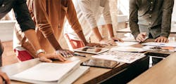 0718 Hn 7 Methods To Put Management Pillars Into Practice 0718 Hn 7 Methods To Put Management Pillars Into Practice