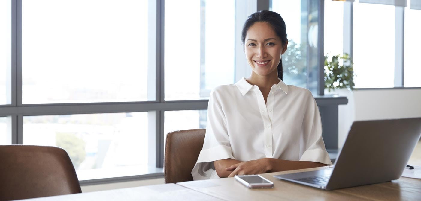 0718 Hn A P r i m a l Approach To Creating The Professional Life You Desire