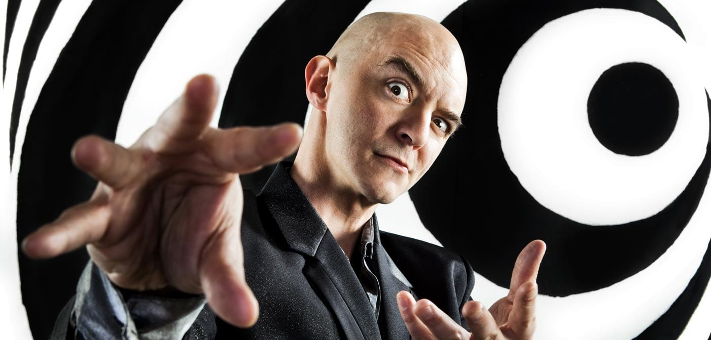 0718 Hn Protect Yourself From Verbal Sleight Of Hand