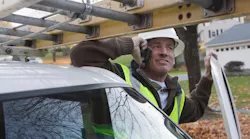 0718 HN-Punctuality Key to Telecom In-Home Service Satisfaction