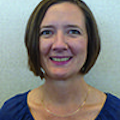 Cindy Tomlinson