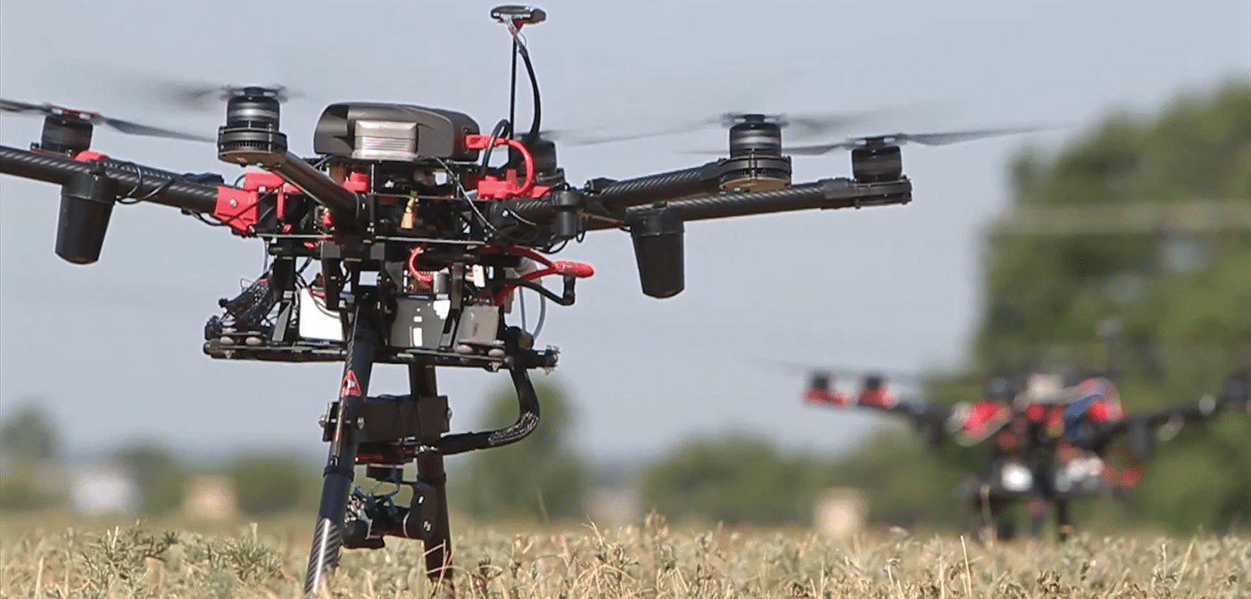 Droning 072018 1402x672