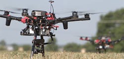 Droning 072018 1402x672 Droning 072018 1402x672
