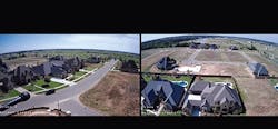 Droning_Fig2_072018 Droning_Fig2_072018