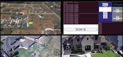 Droning_Fig4_072018 Droning_Fig4_072018