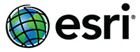 Esri 200x75 Esri 200x75