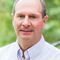 Randy Frantz