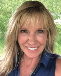 S Vollman 2022 100x125 S Vollman 2022 100x125