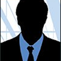 Dan Worth