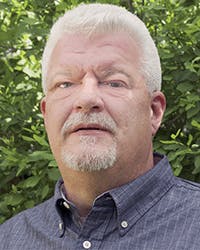 Walker_CenturyLink_200x250 Walker_CenturyLink_200x250