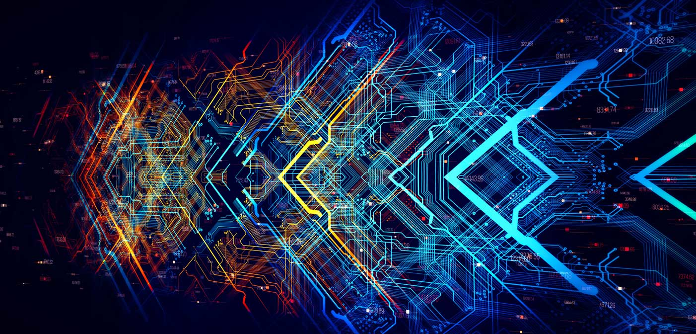 Cord A Co Facelift 0718 Web