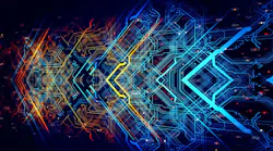 cord-a-co-facelift-0718_web