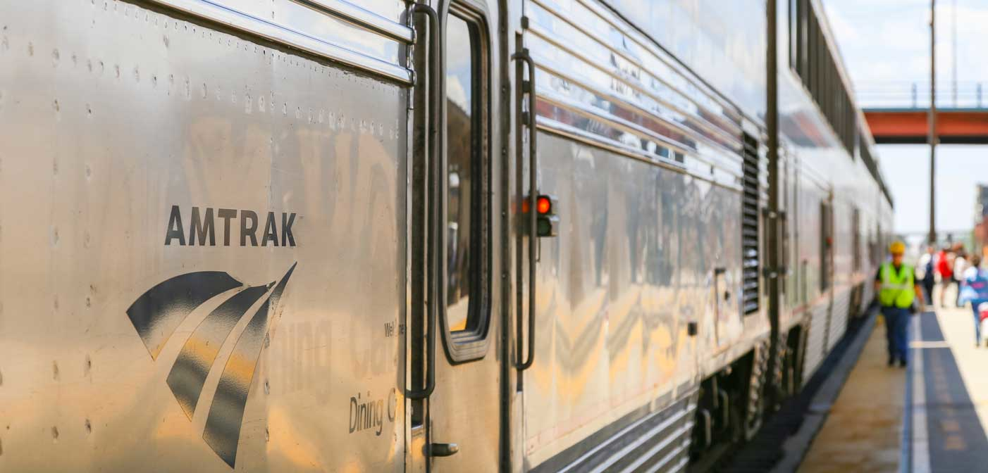 Gpon Is The Engine 0718 Web