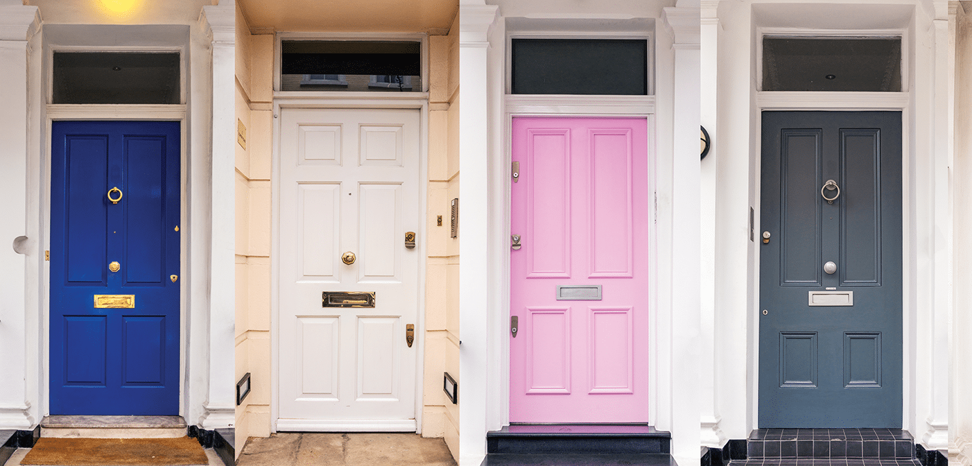 Copper 082018 1402x672