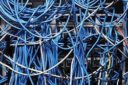 Cord Fig2 072018 300x200 Cord Fig2 072018 300x200