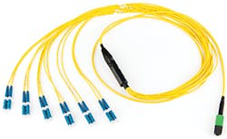 Cord Fig3 072018 300x183 Cord Fig3 072018 300x183