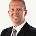 Brian Davis