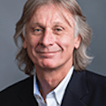 Don Gilbreath
